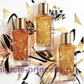 Lancome Roses Berberanza