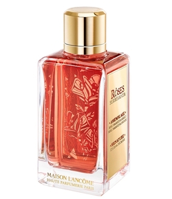 Lancome Roses Berberanza