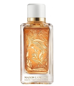 Lancome Santal Kardamon