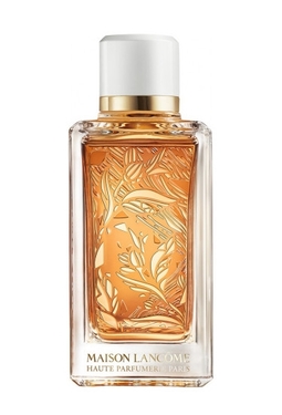 Lancome Santal Kardamon