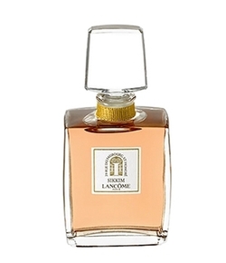 Lancome Sikkim