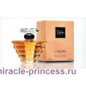 Lancome Tresor