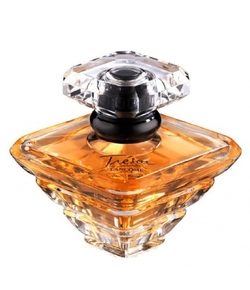 Lancome Tresor