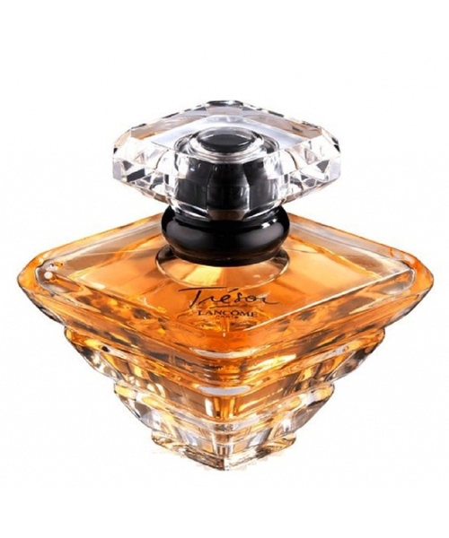 Lancome Tresor