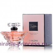 Lancome Tresor Eau de Parfum Lumineuse