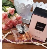 Lancome Tresor Eau de Parfum Lumineuse