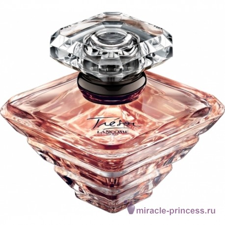 Lancome Tresor Eau de Parfum Lumineuse 11