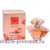 Lancome Tresor Eau de Printemps