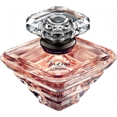 Lancome Tresor Eau de Printemps