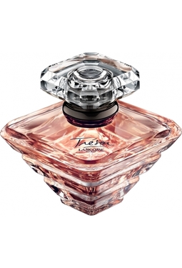 Lancome Tresor Eau de Printemps