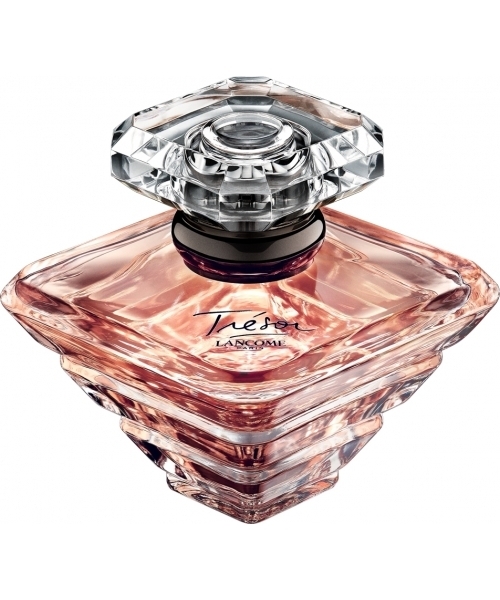 Lancome Tresor Eau de Printemps