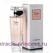 Lancome Tresor in Love