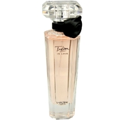 Lancome Tresor in Love