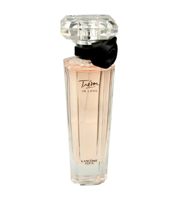 Lancome Tresor in Love