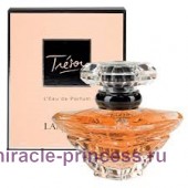 Lancome Tresor L`Eau de Parfum