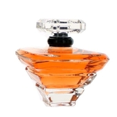 Lancome Tresor L`Eau de Parfum