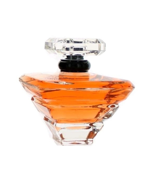 Lancome Tresor L`Eau de Parfum