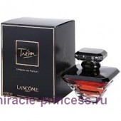 Lancome Tresor L'Absolu