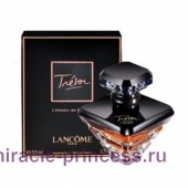 Lancome Tresor L'Absolu