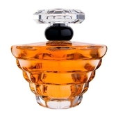 Lancome Tresor L'Absolu