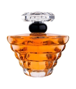 Lancome Tresor L'Absolu