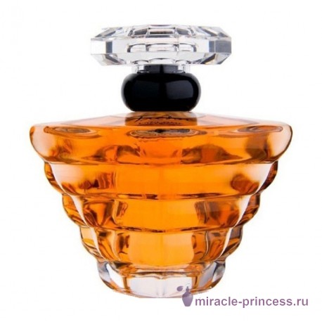 Lancome Tresor L'Absolu 11