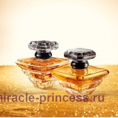 Lancome Tresor En Or