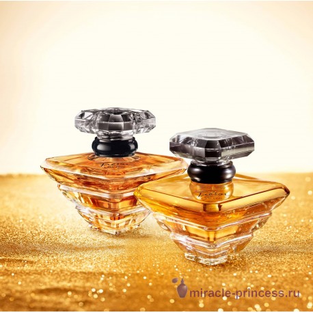 Lancome Tresor En Or 22