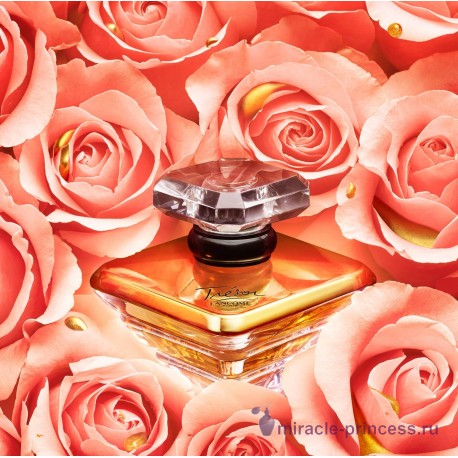 Lancome Tresor En Or 22