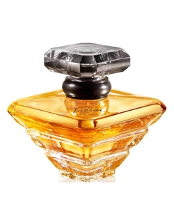 Lancome Tresor En Or