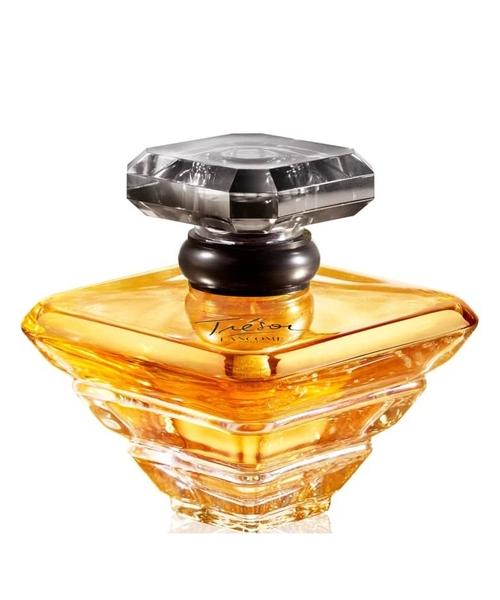 Lancome Tresor En Or