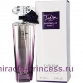 Lancome Tresor Midnight Rose