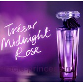 Lancome Tresor Midnight Rose