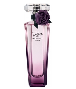 Lancome Tresor Midnight Rose