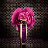 Lancome Tresor Midnight Rose Elixir D’Orient