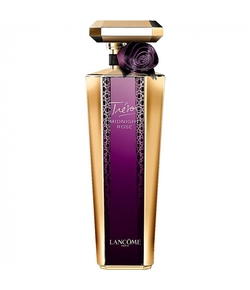 Lancome Tresor Midnight Rose Elixir D’Orient