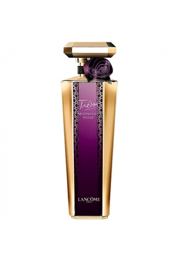 Lancome Tresor Midnight Rose Elixir D’Orient