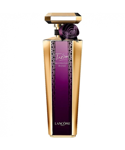 Lancome Tresor Midnight Rose Elixir D’Orient