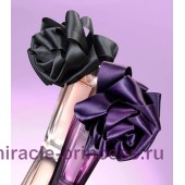 Lancome Tresor Midnight Rose La Coquette