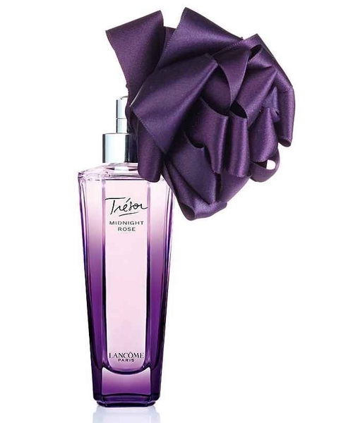 Lancome Tresor Midnight Rose La Coquette