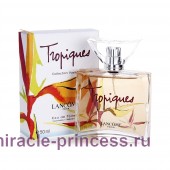 Lancome Tropiques