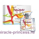 Lancome Tropiques