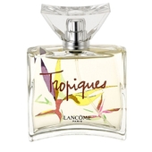 Lancome Tropiques