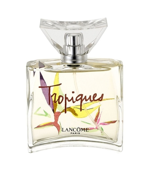 Lancome Tropiques