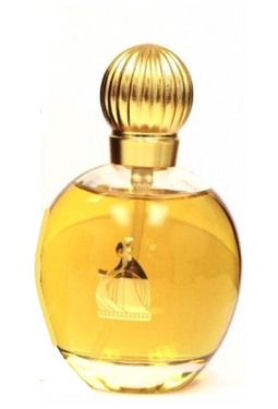 Lanvin Arpege
