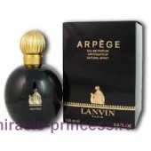 Lanvin Eau Arpege Woman