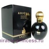 Lanvin Eau Arpege Woman