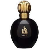 Lanvin Eau Arpege Woman