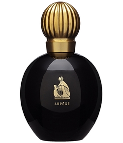 Lanvin Eau Arpege Woman