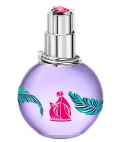 Lanvin Eclat D`Arpege Tropical Flower